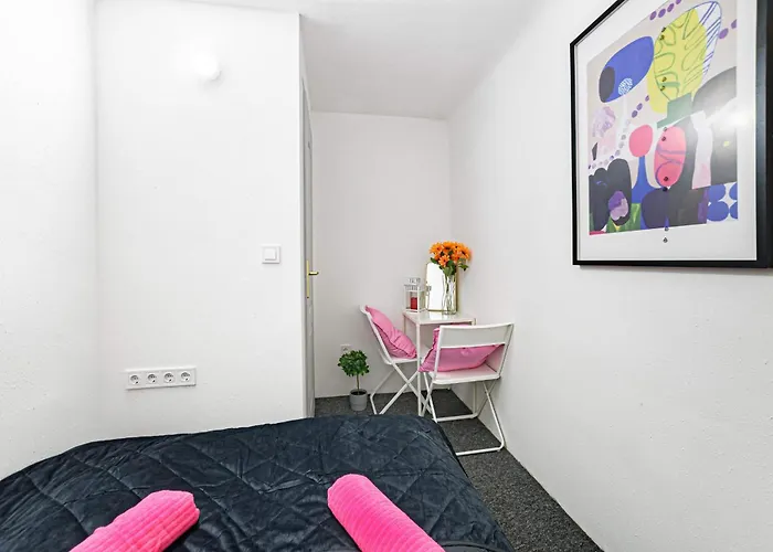 Grand Boulevard Happy Homes *