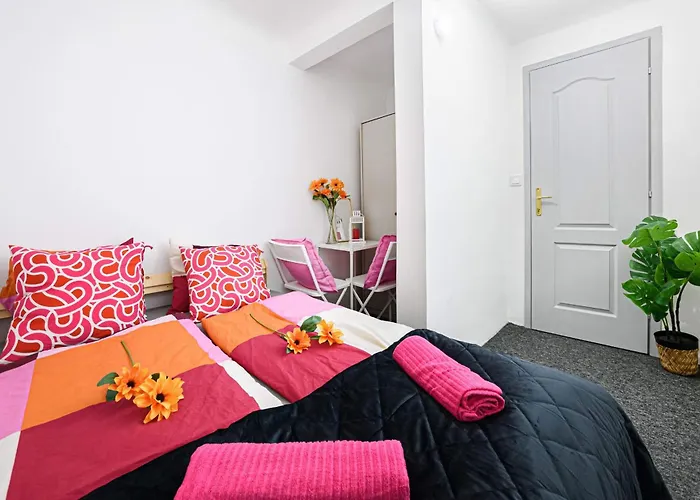 Grand Boulevard Happy Homes فندق