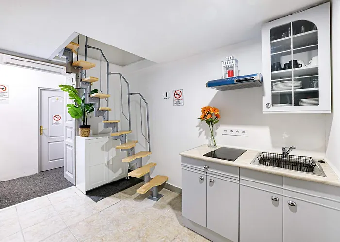 Grand Boulevard Happy Homes *