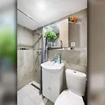 Ξενοδοχείο Grand Boulevard Happy Homes